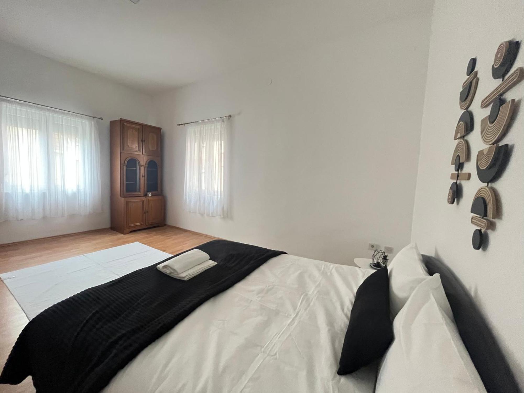 Dina Apartments بيتولا المظهر الخارجي الصورة