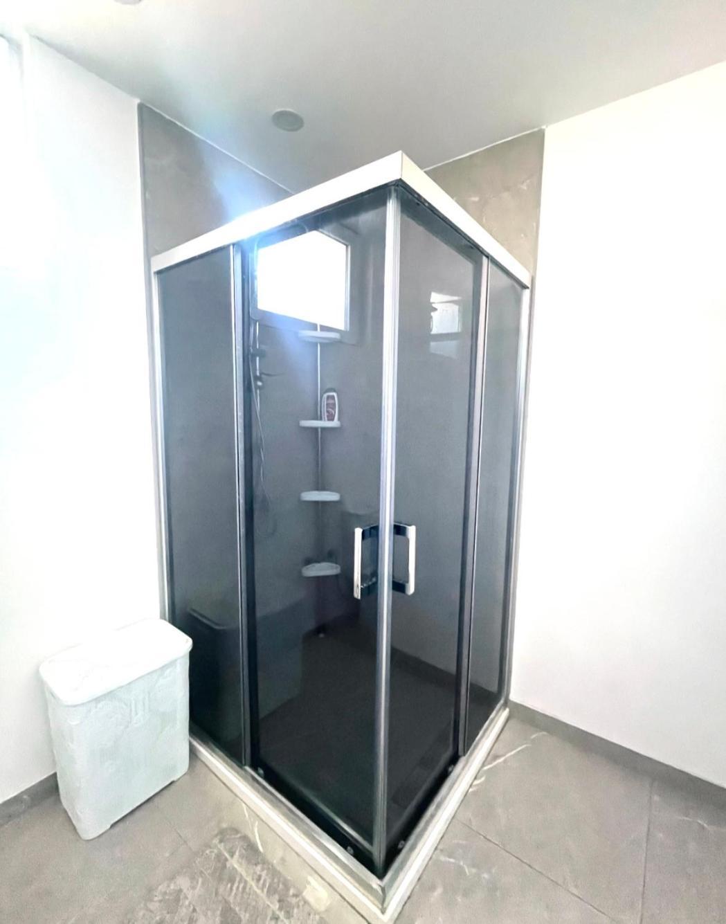 Dina Apartments بيتولا المظهر الخارجي الصورة