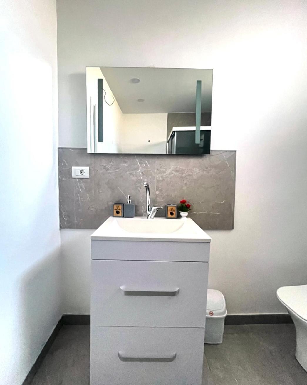 Dina Apartments بيتولا المظهر الخارجي الصورة
