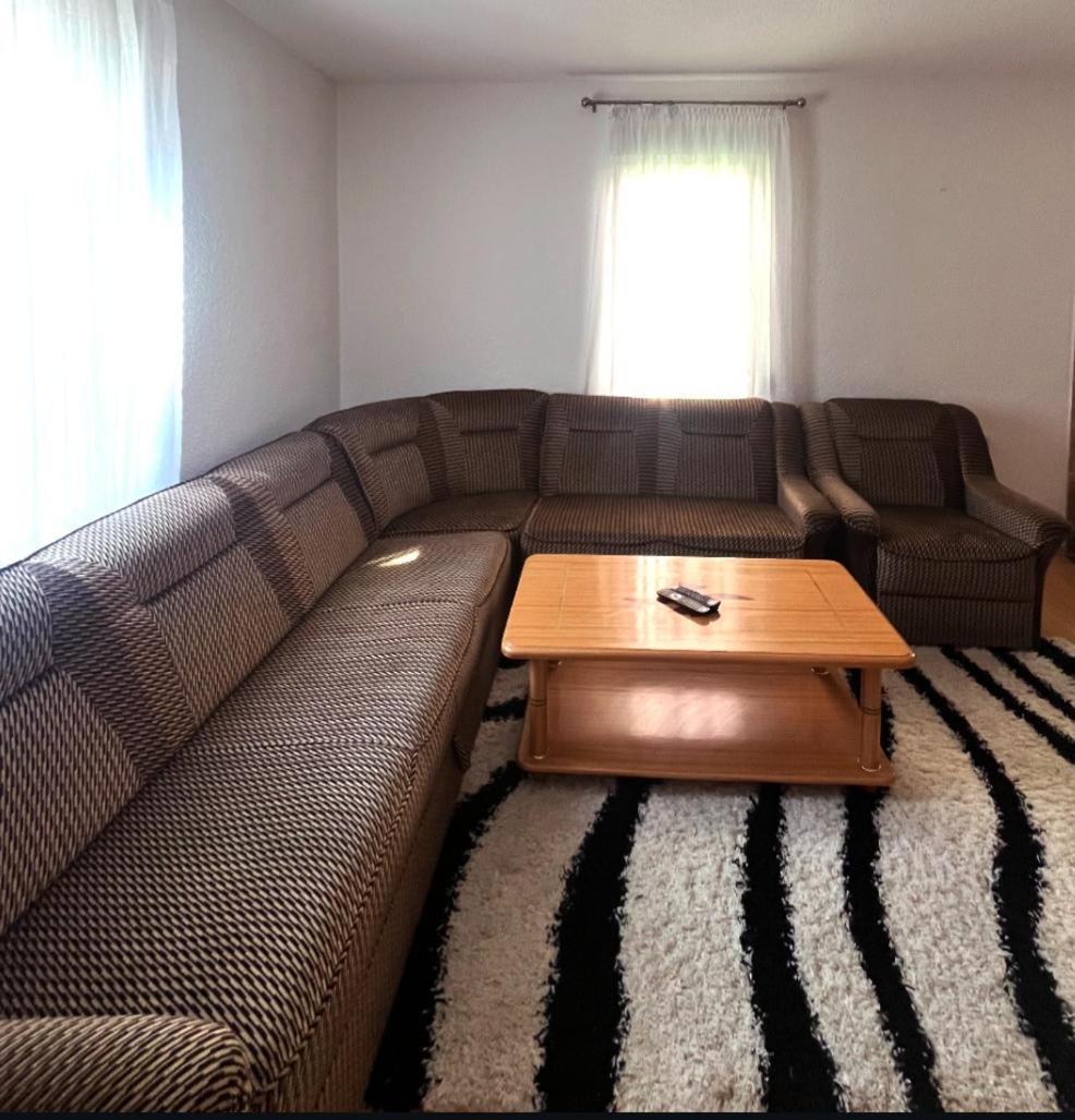 Dina Apartments بيتولا المظهر الخارجي الصورة